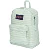 JanSport Superbreak Backpack EK0A5BAG6K01