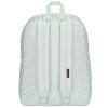 JanSport Superbreak Backpack EK0A5BAG6K01
