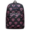 JanSport Superbreak Backpack EK0A5BAG8O01