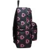 JanSport Superbreak Backpack EK0A5BAG8O01