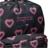 JanSport Superbreak Backpack EK0A5BAG8O01
