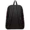 JanSport Superbreak Backpack EK0A5BAG8O01