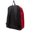 JanSport Superbreak Backpack EK0A5BAGN58
