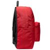 JanSport Superbreak Backpack EK0A5BAGN58
