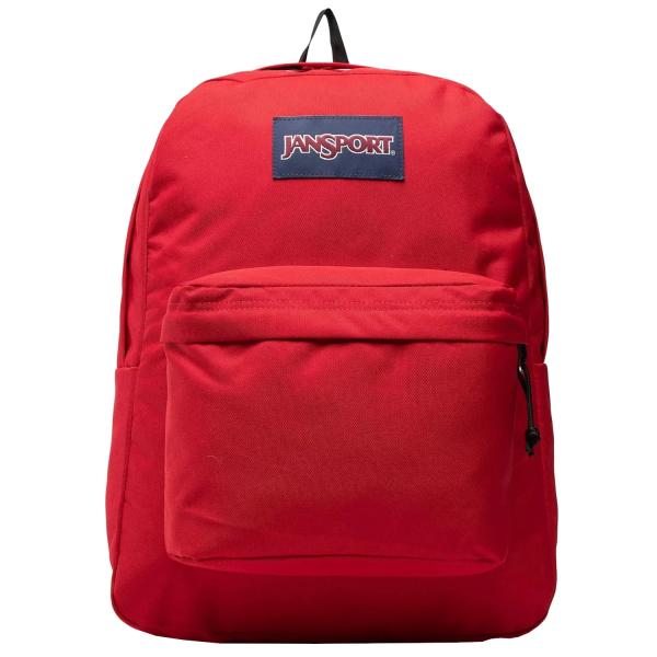 JanSport Superbreak Backpack EK0A5BAGN58