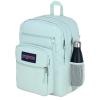 JanSport Big Student Backpack EK0A5BAH7K21