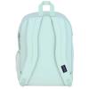 JanSport Big Student Backpack EK0A5BAH7K21