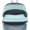 JanSport Big Student Backpack EK0A5BAH7K21