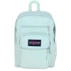 JanSport Big Student Backpack EK0A5BAH7K21