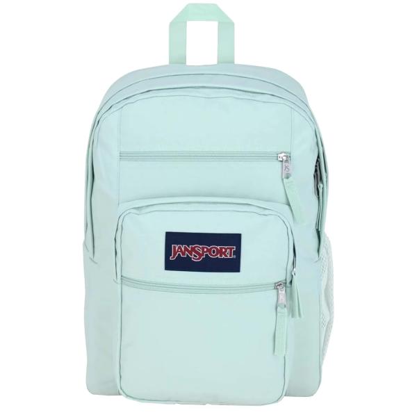 JanSport Big Student Backpack EK0A5BAH7K21