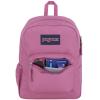 JanSport Cross Town Backpack EK0A5BAI8O11