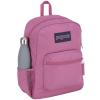 JanSport Cross Town Backpack EK0A5BAI8O11