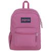 JanSport Cross Town Backpack EK0A5BAI8O11