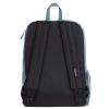 JanSport Cross Town Backpack EK0A5BAIN571