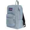 JanSport Cross Town Backpack EK0A5BAIN571