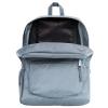 JanSport Cross Town Backpack EK0A5BAIN571