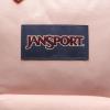 JanSport Cross Town Backpack EK0A5BAIN591