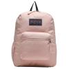 JanSport Cross Town Backpack EK0A5BAIN591