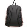 JanSport Cross Town Backpack EK0A5BAIN591