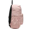 JanSport Cross Town Backpack EK0A5BAIN591