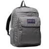 JanSport Union Pack Backpack EK0A5BAJN60