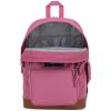 JanSport Cool Student Backpack EK0A5BAK8O1