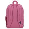 JanSport Cool Student Backpack EK0A5BAK8O1