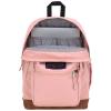 JanSport Cool Student Backpack EK0A5BAKN59