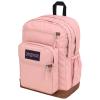 JanSport Cool Student Backpack EK0A5BAKN59