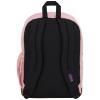 JanSport Cool Student Backpack EK0A5BAKN59