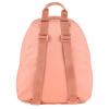 JanSport Half Pint Backpack EK0A5BBI1T51