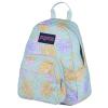 JanSport Half Pint Backpack EK0A5BBI1T61