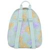 JanSport Half Pint Backpack EK0A5BBI1T61