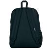 JanSport Flex Pack Backpack EK0A5BBXN55