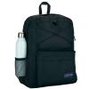 JanSport Flex Pack Backpack EK0A5BBXN55