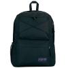 JanSport Flex Pack Backpack EK0A5BBXN55