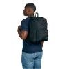 JanSport Flex Pack Backpack EK0A5BBXN55