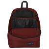 JanSport Flex Pack Backpack EK0A5BBXN621