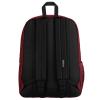 JanSport Flex Pack Backpack EK0A5BBXN621