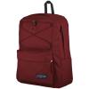JanSport Flex Pack Backpack EK0A5BBXN621