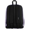 JanSport Flex Pack Backpack EK0A5BBXW301