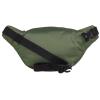Jansport Fifth Avenue Waist Bag EK0A5BDK2T3