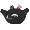 Jansport Fifth Avenue Waist Bag EK0A5BDKN55