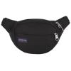 Jansport Fifth Avenue Waist Bag EK0A5BDKN55