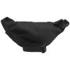 Jansport Fifth Avenue Waist Bag EK0A5BDKN55