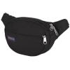 Jansport Fifth Avenue Waist Bag EK0A5BDKN55
