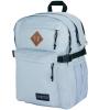 JanSport Main Campus Backpack EK0A5BDSN57