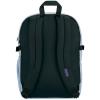 JanSport Main Campus Backpack EK0A5BDSN57