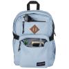 JanSport Main Campus Backpack EK0A5BDSN57