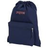 Jansport Drawsack EK0A5BI7N54